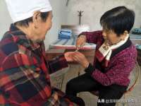 南京昱睿止商贸有限公司