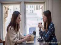 南京昱睿止商贸有限公司