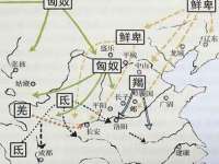 南京昱睿止商贸有限公司