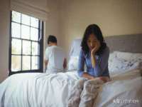 南京昱睿止商贸有限公司