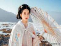 南京昱睿止商贸有限公司
