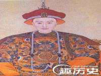 南京昱睿止商贸有限公司