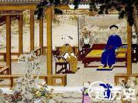 南京昱睿止商贸有限公司