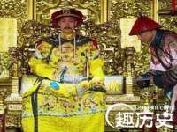 南京昱睿止商贸有限公司