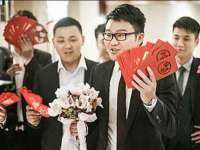 南京昱睿止商贸有限公司