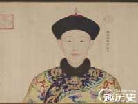 南京昱睿止商贸有限公司