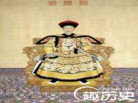 南京昱睿止商贸有限公司