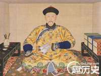 南京昱睿止商贸有限公司