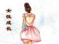 南京昱睿止商贸有限公司