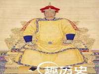 南京昱睿止商贸有限公司