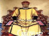 南京昱睿止商贸有限公司