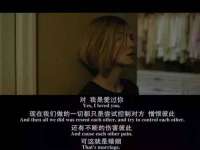 南京昱睿止商贸有限公司