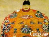南京昱睿止商贸有限公司
