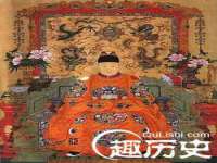 南京昱睿止商贸有限公司