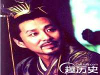 南京昱睿止商贸有限公司