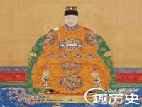南京昱睿止商贸有限公司