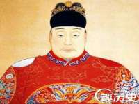 南京昱睿止商贸有限公司