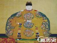 南京昱睿止商贸有限公司
