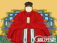南京昱睿止商贸有限公司