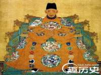 南京昱睿止商贸有限公司