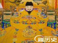 南京昱睿止商贸有限公司