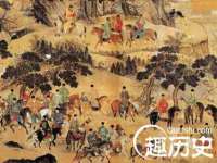南京昱睿止商贸有限公司