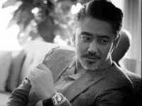 南京昱睿止商贸有限公司