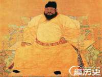 南京昱睿止商贸有限公司