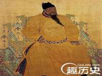 南京昱睿止商贸有限公司