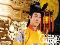 南京昱睿止商贸有限公司