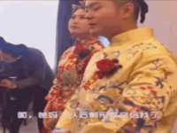 南京昱睿止商贸有限公司