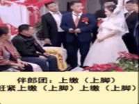 南京昱睿止商贸有限公司