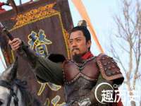 南京昱睿止商贸有限公司