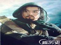 南京昱睿止商贸有限公司