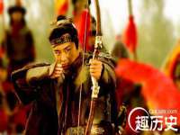 南京昱睿止商贸有限公司