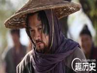 南京昱睿止商贸有限公司