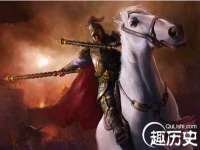 南京昱睿止商贸有限公司