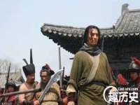 南京昱睿止商贸有限公司