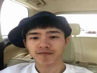 南京昱睿止商贸有限公司