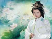 南京昱睿止商贸有限公司