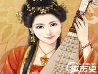 南京昱睿止商贸有限公司