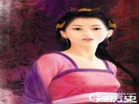 南京昱睿止商贸有限公司