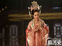 南京昱睿止商贸有限公司