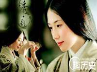 南京昱睿止商贸有限公司