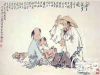 南京昱睿止商贸有限公司