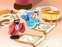 南京昱睿止商贸有限公司