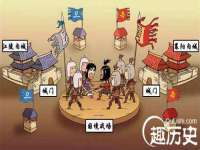 南京昱睿止商贸有限公司