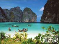 南京昱睿止商贸有限公司