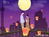 南京昱睿止商贸有限公司