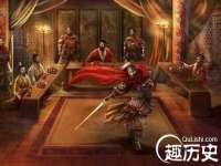 南京昱睿止商贸有限公司